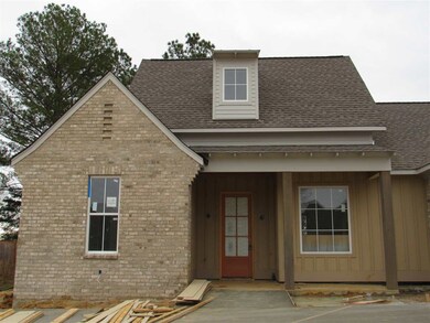 105 Hampton Ln, Madison, MS 39110 - photo 2
