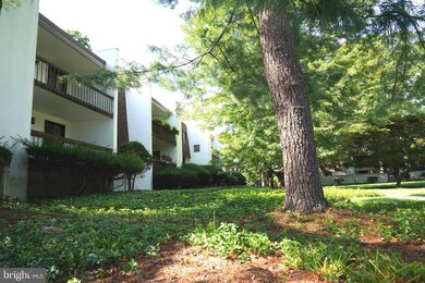 20 Dougherty Blvd unit L5, Glen Mills, PA 19342 - photo 3