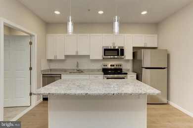 1923 Ashland Ave unit 403, Baltimore, MD 21205 - photo 3