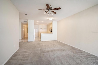 1837 Ravenridge St, Wesley Chapel, FL 33543 - photo 6