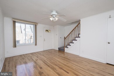 3317 Lake Ave, Baltimore, MD 21213 - photo 5