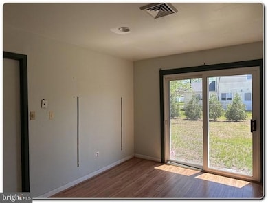 10 Bancroft Ln, Willingboro, NJ 08046 - photo 7