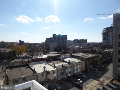 The Crescent unit 704, Silver Spring, MD 20910 - photo 7
