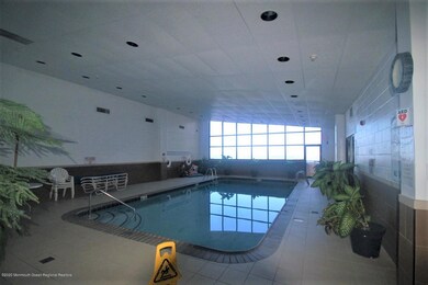 45 Ocean Ave unit 12L, Monmouth Beach, NJ 07750 - photo 7