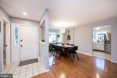 37 E Jonathan Ct unit 37, Kennett Square, PA 19348 - photo 6