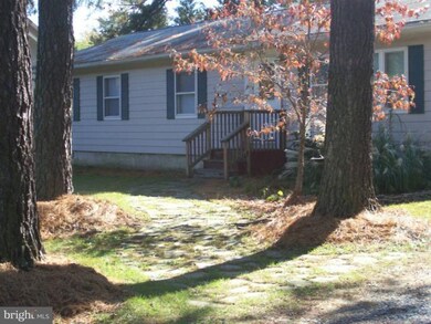 213 Bay City Rd, Stevensville, MD 21666 - photo 6