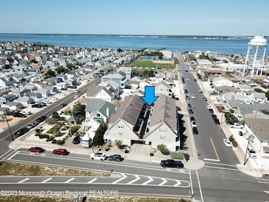 Aerial 3