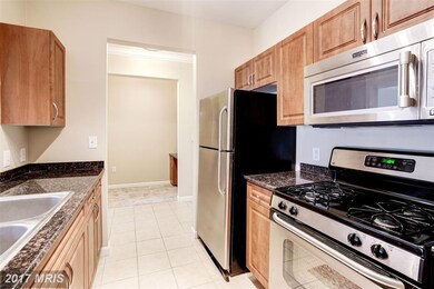 Bryson At Woodland Park unit 209, Herndon, VA 20171 - photo 6