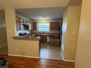 2428 Oakmont Dr, Bedford, TX 76022 - photo 3