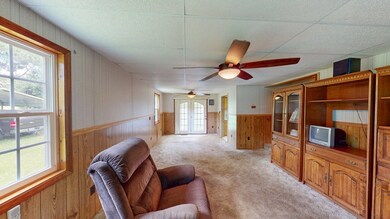 2001 Redfearn St, Barwick, GA 31720 - photo 7