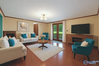 227 Kay Rd, Laceys Spring, AL 35754 - photo 6