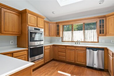 104 Mount Laurel Rd, Moorestown, NJ 08057 - photo 7