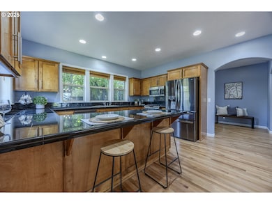 3136 Tanner Park Dr, Eugene, OR 97405 - photo 5