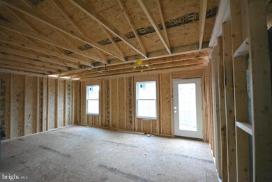 0 Lower View Rd unit 1000406655, Strasburg, VA 22657 - photo 7