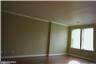 3919 Chesterwood Dr unit 47, Silver Spring, MD 20906 - photo 5