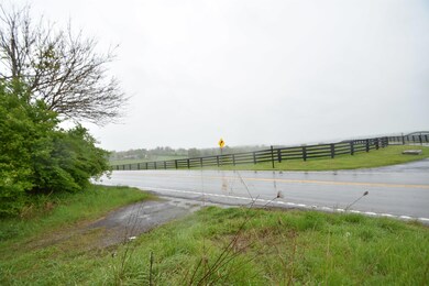 Tract 1 at Dean Rd, Harrodsburg, KY 40330 - photo 2