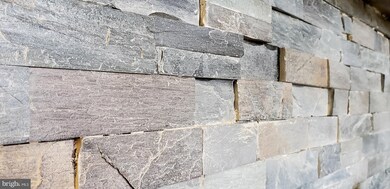 623 Queenstown Rd, Severn, MD 21144 - photo 7