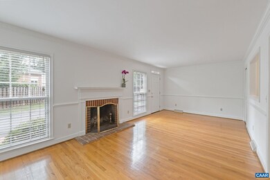 2752 Hydraulic Rd, Charlottesville, VA 22901 - photo 4