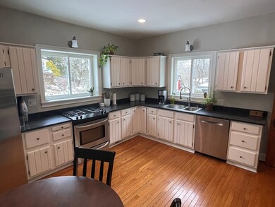 249 Cedar St, Corning, NY 14830 - photo 3