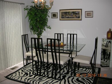 1858 Grove Ave unit 19C185, Schaumburg, IL 60193 - photo 4