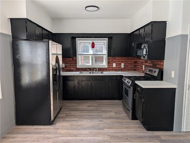 70 Pocasset St, Johnston, RI 02919 - photo 7