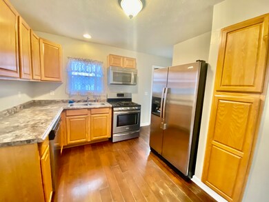 234 N 19th Ave, Beech Grove, IN 46107 - photo 4