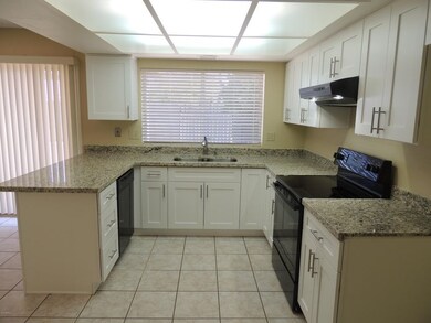 Kitchen1