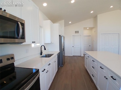 29810 Tallgrass View, Calhan, CO 80808 - photo 2