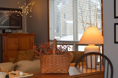 5 Northbrook Village Rd unit Seasons A- 28, Dover, VT 05356 - photo 6