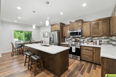 15436 Fowler Ave, Omaha, NE 68116 - photo 5