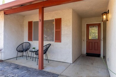 3 Cardiff Ct, Chico, CA 95973 - photo 7