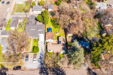 936 State St, Redding, CA 96001 - photo 3