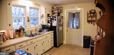 133 Allen Ave, Laurel, DE 19956 - photo 4