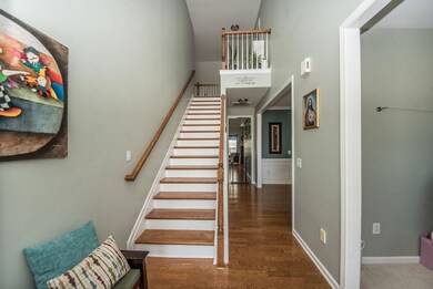 1052 Merlot Ct, Moore, SC 29369 - photo 2