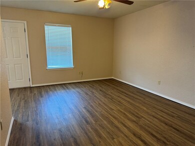 508 NW 5th St unit C, Bentonville, AR 72712 - photo 3