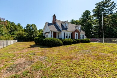 81 Cross St, Methuen, MA 01844 - photo 3