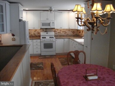 4614 Laura Dr, Wilmington, DE 19804 - photo 5