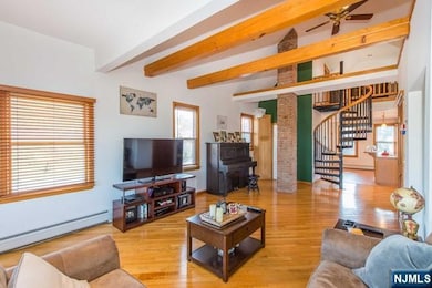 551 Washington St unit 2, Carlstadt, NJ 07072 - photo 5