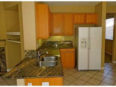 898 Niguel St, Oceanside, CA 92057 - photo 6