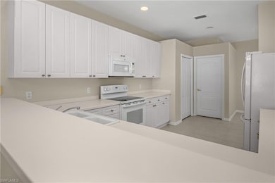 2045 Crestview Way unit A10, Naples, FL 34119 - photo 7