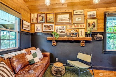 917 E 9th St, Port Angeles, WA 98362 - photo 6