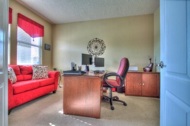 2241 Portafino Ave SE-8