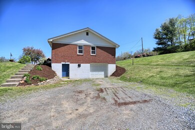 1769 Keystone Way, Newport, PA 17074 - photo 4