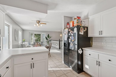 12459 Sycamore St NW, Coon Rapids, MN 55448 - photo 7