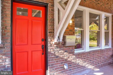 4416 Roland Ave, Baltimore, MD 21210 - photo 3