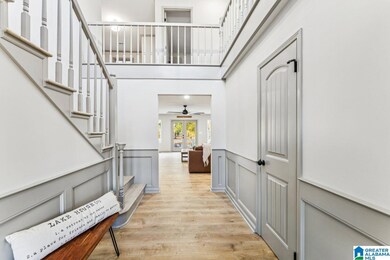 137 River Run Rd, Childersburg, AL 35044 - photo 7