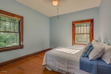 5197 Sawyer Rd, Sawyer, MI 49125 - photo 7