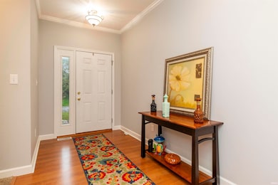 26472 Traders Post Ln, South Bend, IN 46619 - photo 2