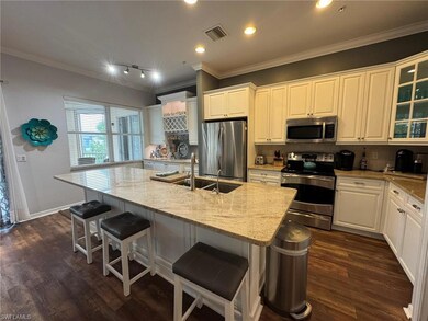 21524 Taft Ct unit 201, Estero, FL 33928 - photo 3