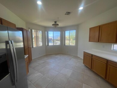 74082 Daisy Ln, Palm Desert, CA 92211 - photo 3